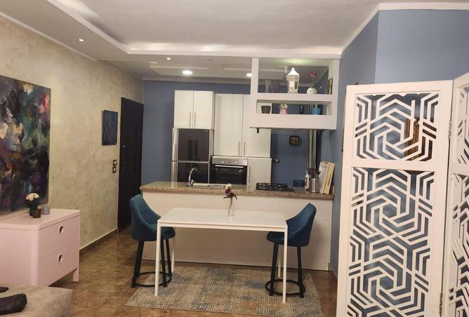 68521068 - Property Image 3