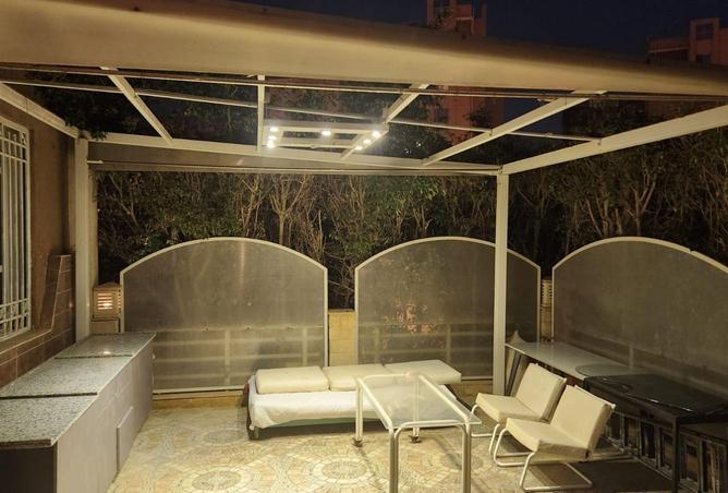 68521068 - Property Image 2