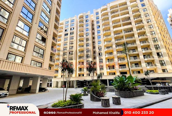 8688758 - صورة العقار 3