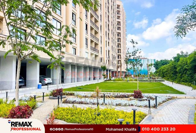 8688758 - الصورة الرئيسية للعقار