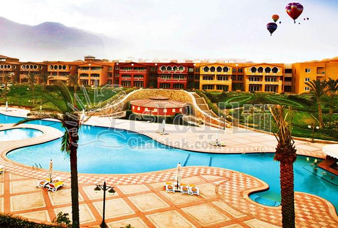 76231722 - صورة العقار 2