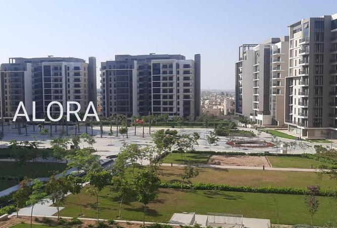 95197163 - الصورة الرئيسية للعقار