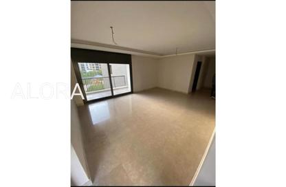 Apartment - 2 Bedrooms - 2 Bathrooms for sale in Park Side Residence - Zed Towers - Sheikh Zayed Compounds - Sheikh Zayed City - Giza Apartment - 2 Bedrooms - 2 Bathrooms for sale in Park Side Residence - Zed Towers - Sheikh Zayed Compounds - Sheikh Zayed City - Giza