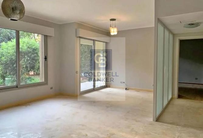 69561882 - Property Main Image