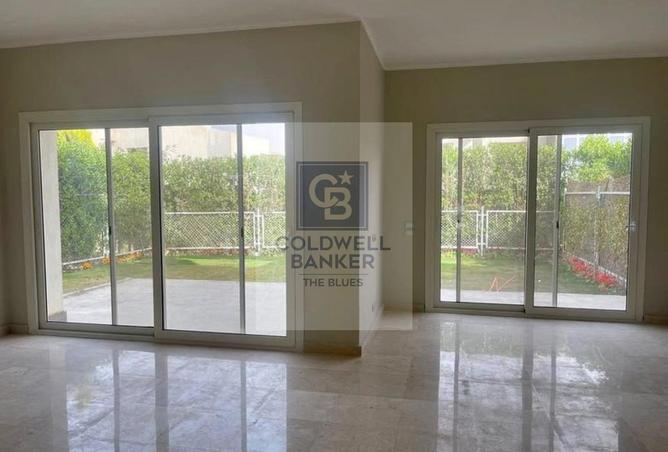 69561882 - Property Image 2