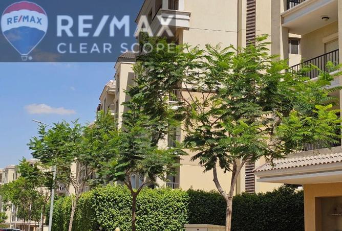 55503101 - صورة العقار 3