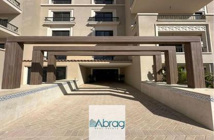 شقة - 3 - 3 للبيع في فيلدج ويست - كمبوندات الشيخ زايد - الشيخ زايد - الجيزة شقة - 3 - 3 للبيع في فيلدج ويست - كمبوندات الشيخ زايد - الشيخ زايد - الجيزة