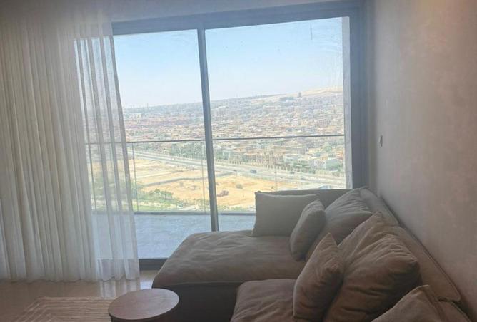 89902411 - الصورة الرئيسية للعقار