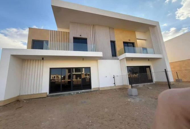 80256948 - صورة العقار 2