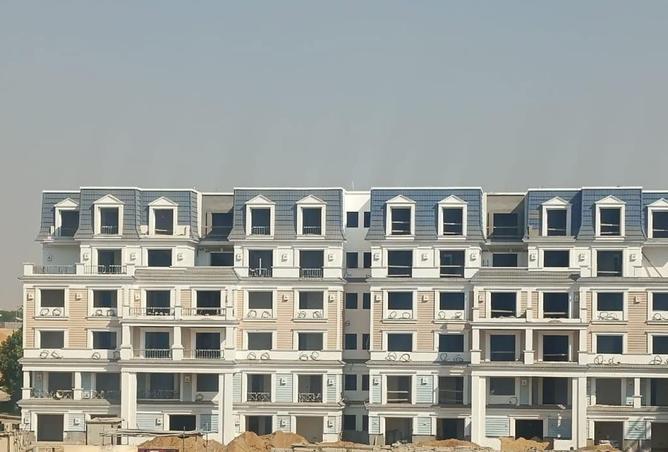97723104 - صورة العقار 3