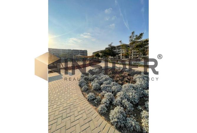 8597971 - صورة العقار 3