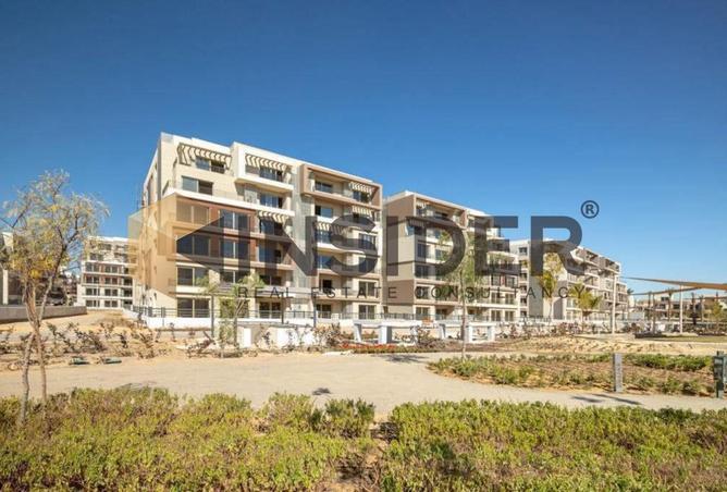 8597971 - الصورة الرئيسية للعقار