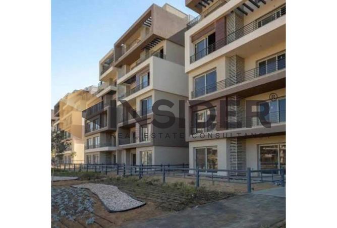 8597971 - صورة العقار 2