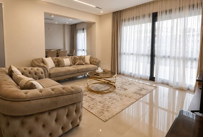 95753908 - الصورة الرئيسية للعقار