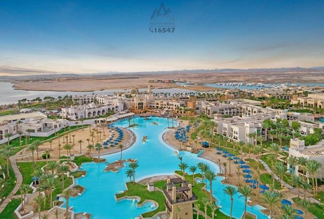 60476835 - Property Image 2