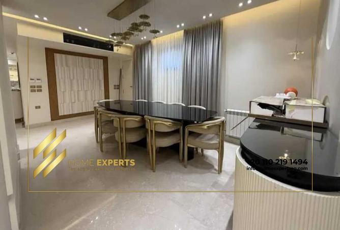 99108596 - الصورة الرئيسية للعقار