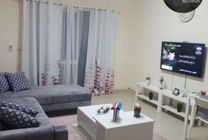 115716834 - صورة العقار 3