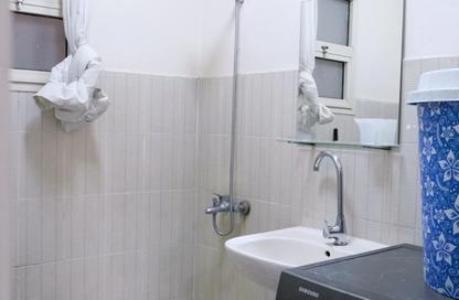 Apartment - 2 - 1 for sale in Al Mostakbal - 12th District - Sheikh Zayed City - Giza