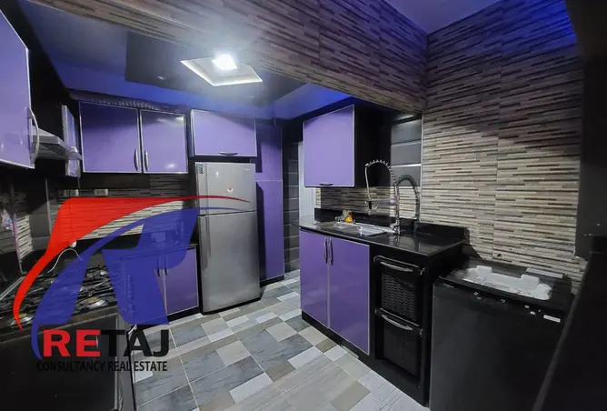 120102699 - Property Image 3