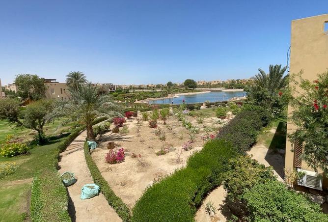 102621462 - صورة العقار 2