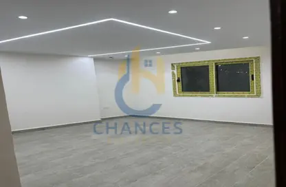 شقة - 3 غرف نوم - 1 حمام للبيع في المعادي ديونز - زهراء المعادي - حي المعادي - القاهرة