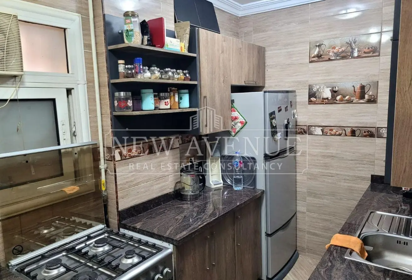 119053889 - Property Main Image