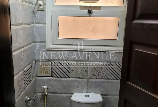 119053889 - Property Image 2