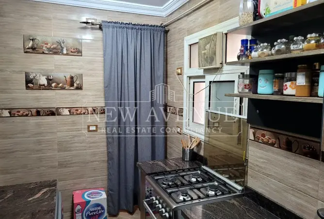 119053889 - Property Image 3