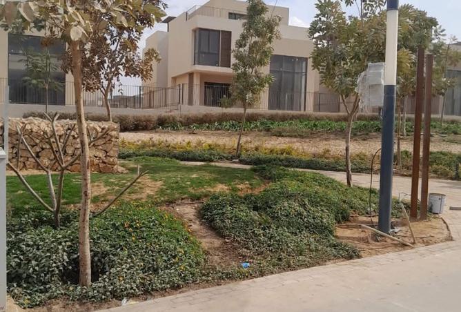 106304141 - Property Main Image