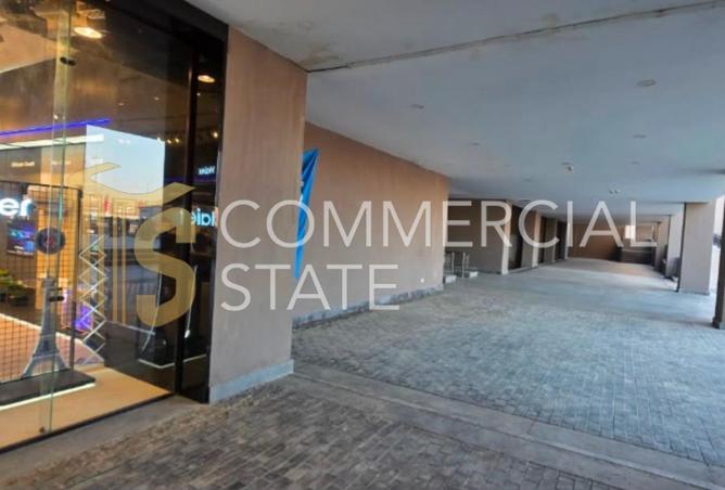 104594776 - Property Image 3