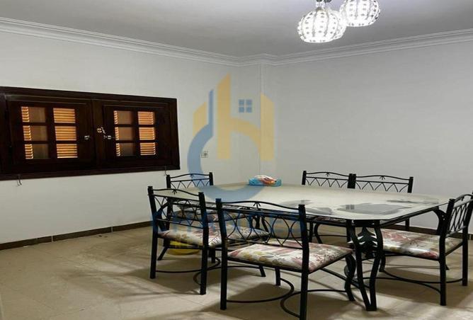 8701286 - Property Image 2