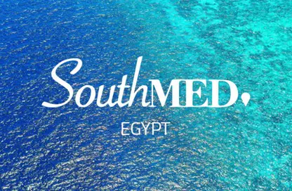 شاليه - غرفة نوم - 1 حمام للبيع في مدينتي - القاهرة