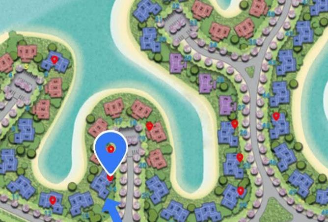 61200797 - صورة العقار 2