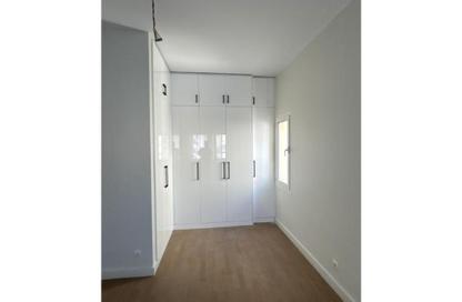 Apartment - 3 Bedrooms - 3 Bathrooms for sale in Mivida - 5th Settlement Compounds - The 5th Settlement - New Cairo City - Cairo