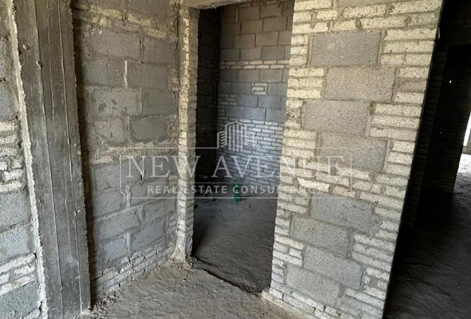 97416450 - صورة العقار 3