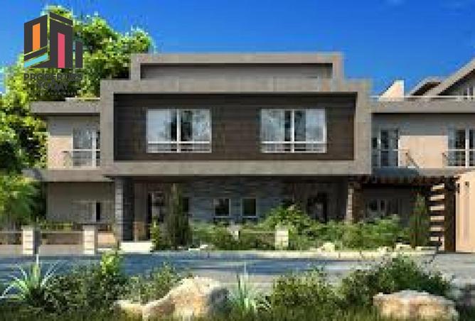 8470891 - صورة العقار 3