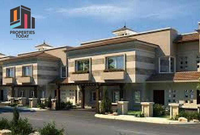 8470891 - صورة العقار 2