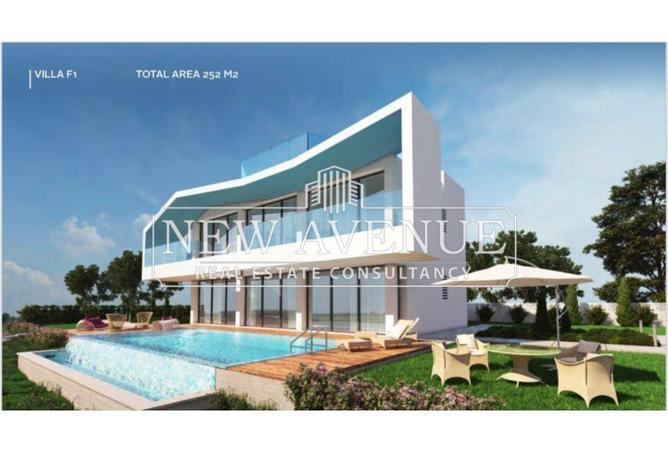 8665939 - الصورة الرئيسية للعقار