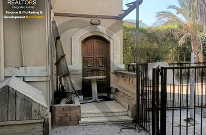فيلا - 4 غرف نوم - 3 حمامات للبيع في النسايم - كمبوندات 6 أكتوبر - مدينة 6 أكتوبر - الجيزة فيلا - 4 غرف نوم - 3 حمامات للبيع في النسايم - كمبوندات 6 أكتوبر - مدينة 6 أكتوبر - الجيزة