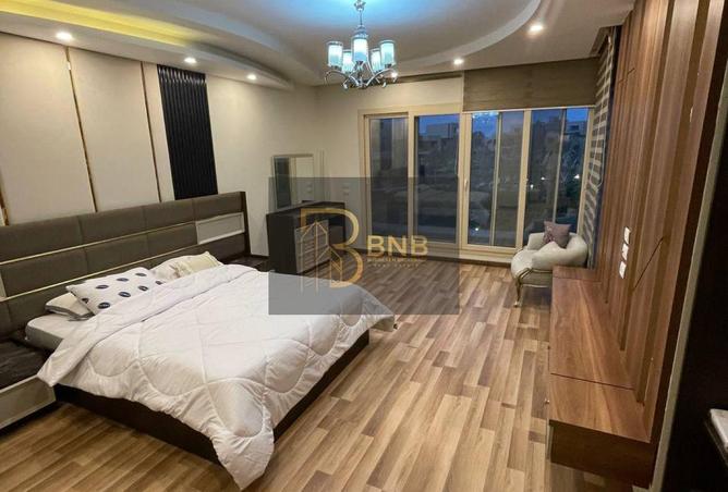 56245966 - صورة العقار 3