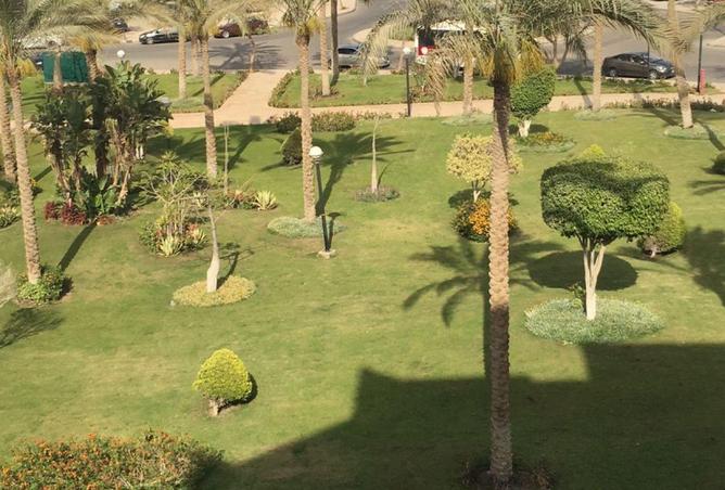 75664648 - الصورة الرئيسية للعقار