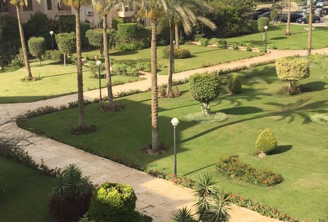 75664648 - صورة العقار 2