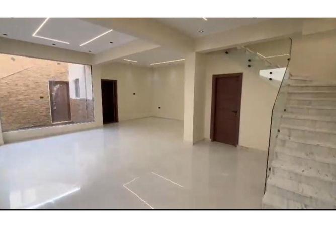 8631588 - Property Image 2