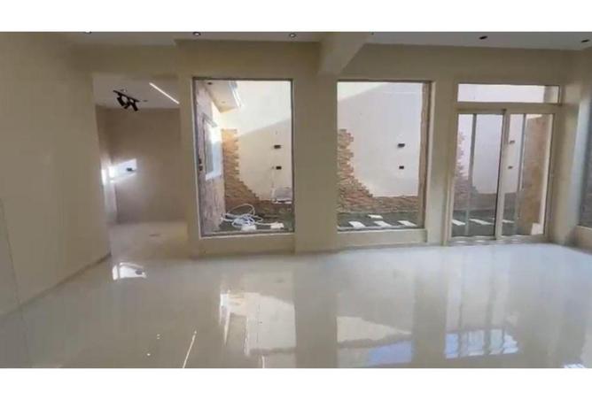 8631588 - Property Main Image