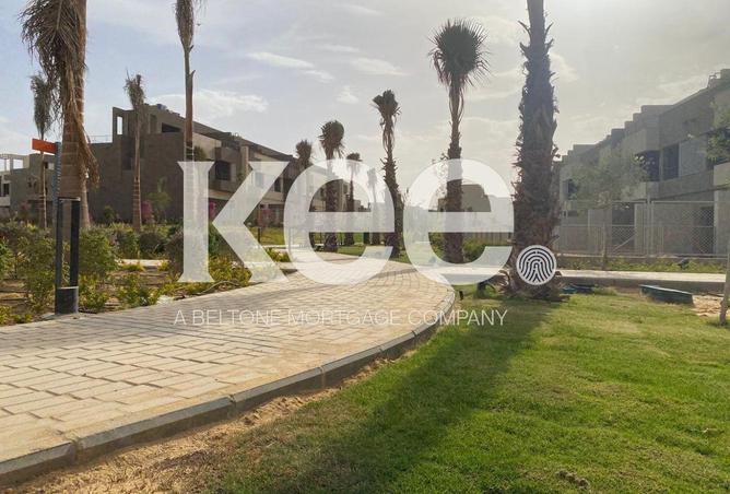 8484387 - الصورة الرئيسية للعقار