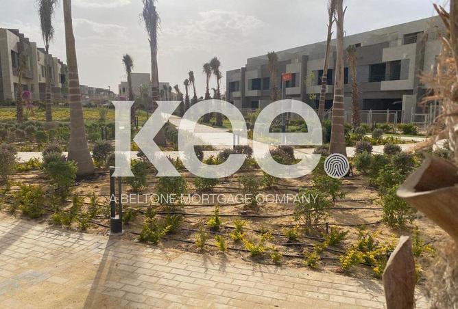 8484387 - صورة العقار 2