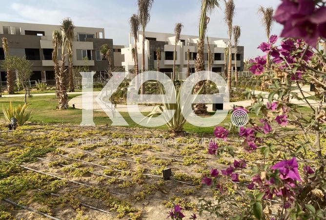 8484387 - صورة العقار 3