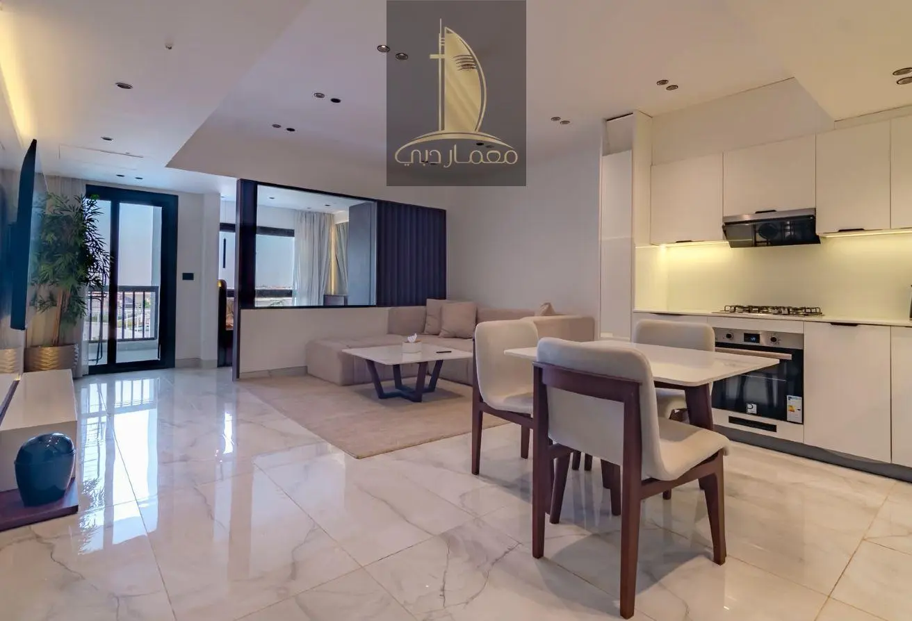 116750375 - Property Main Image