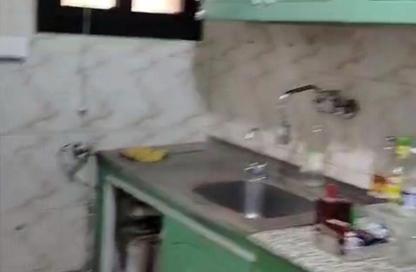 Apartment - 3 Bedrooms - 1 Bathroom for rent in Al Taqa St. Mohamed Mostafa Al Sayed - Al Nadi Al Ahly - Nasr City - Cairo Apartment - 3 Bedrooms - 1 Bathroom for rent in Al Taqa St. Mohamed Mostafa Al Sayed - Al Nadi Al Ahly - Nasr City - Cairo