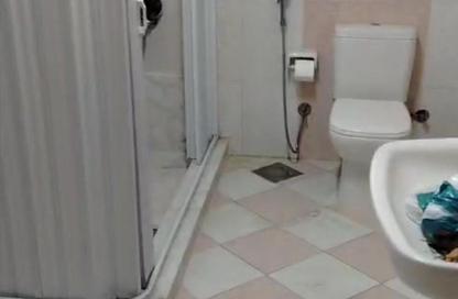 Apartment - 3 Bedrooms - 1 Bathroom for rent in Al Taqa St. Mohamed Mostafa Al Sayed - Al Nadi Al Ahly - Nasr City - Cairo Apartment - 3 Bedrooms - 1 Bathroom for rent in Al Taqa St. Mohamed Mostafa Al Sayed - Al Nadi Al Ahly - Nasr City - Cairo